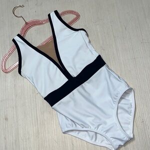 Tiger Friday leotard